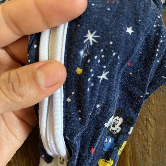 Little Sleepies - Picture 2 of 11